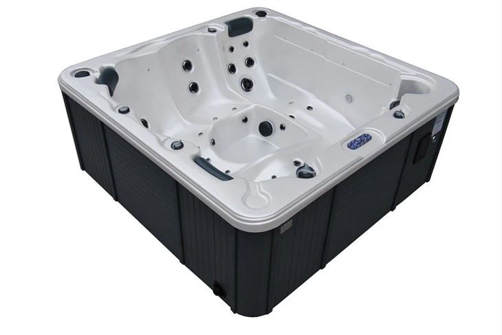 outdoor spa-2